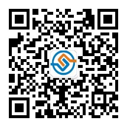 常德勞務(wù)派遣、常德勞務(wù)外包、常德保安、常德物業(yè)